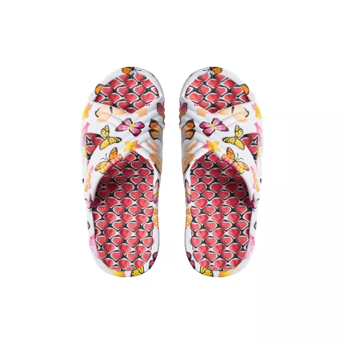Kid's clogs 30-35