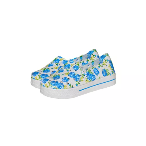 Womens summer shoes 37-39