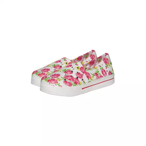 Women's summer shoes 36-41