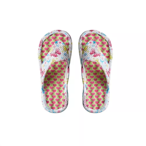 Women's clogs 36-41
