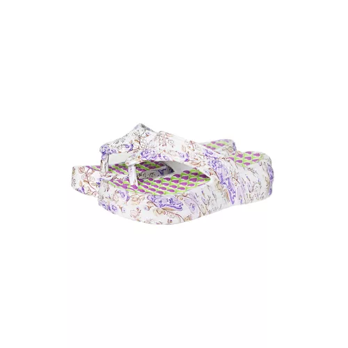 Women clogs size 36-41