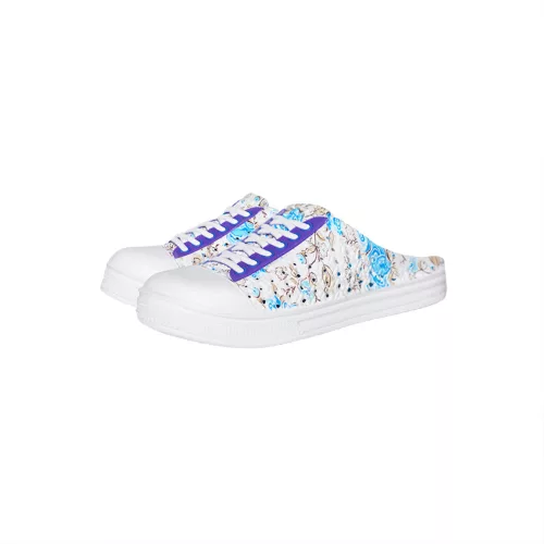 Lady's clogs size 36-41