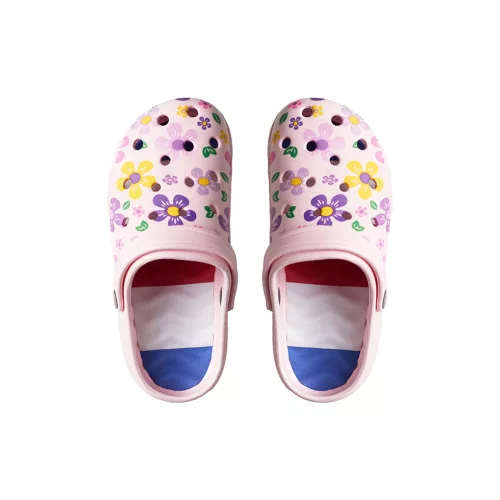 Women clogs 36-41