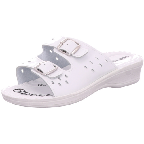 Women orthopedic sandals size 36-41