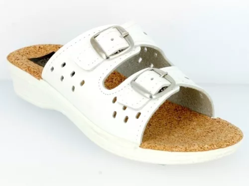 Women orthipedic sandals size 36-41