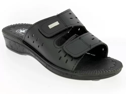 Women orthopedic sandals size 36-41