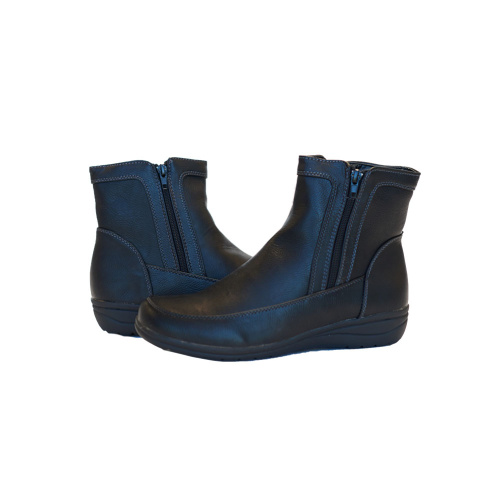 Women winter boots  36-42 black