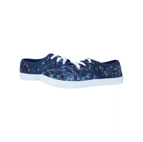 Women sneakers 37-39 t.sininen blue