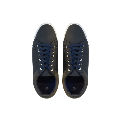 Men sneakers 40-45  blue