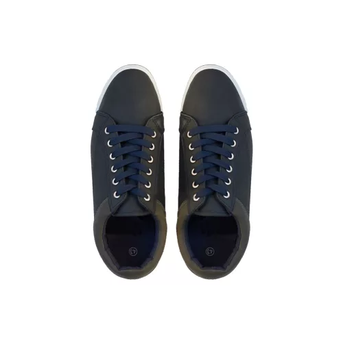 Men sneakers 40-45  blue