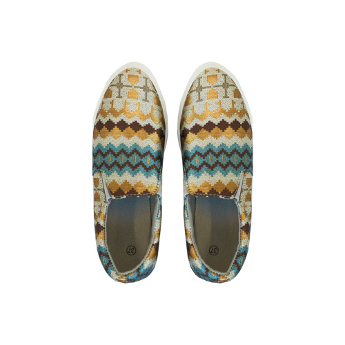 Women walking shoes 36-41