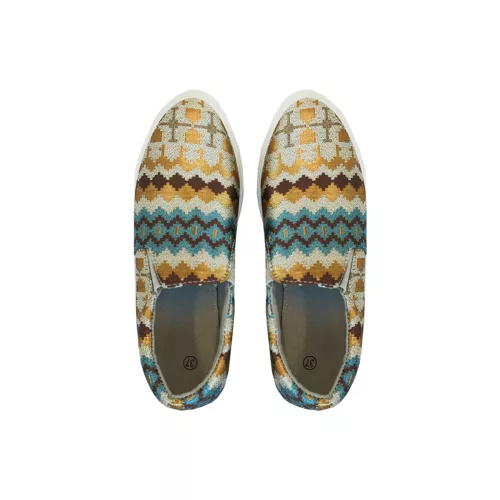 Women walking shoes 36-41