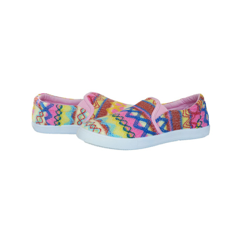 Women walking shoes 36-41
