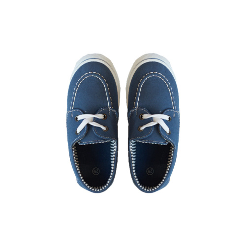 Kid's sneakers 28-35 blue