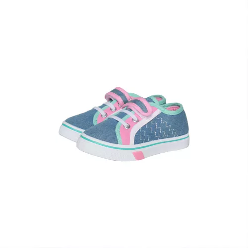 Children's shoes 28-35