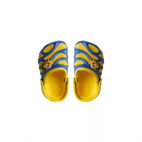 Children's clogs 19-23