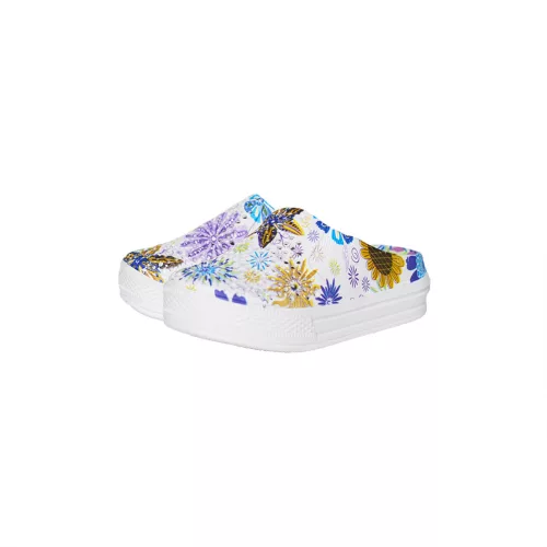 Children's summer shoes 30-35