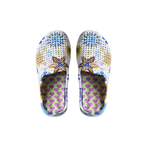 Children's summer shoes 30-35