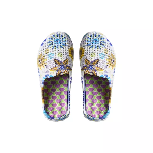 Children's summer shoes 30-35