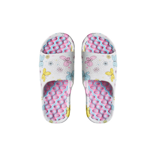 Kid's summer shoes 30-35