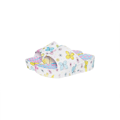 Kid's summer shoes 30-35