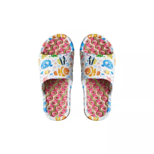Kid's summer shoes 30-35