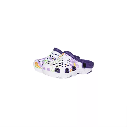 Women clogs 24-29