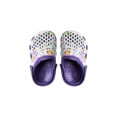 Women clogs 24-29