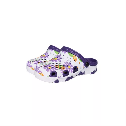 Kid's clogs 30-35