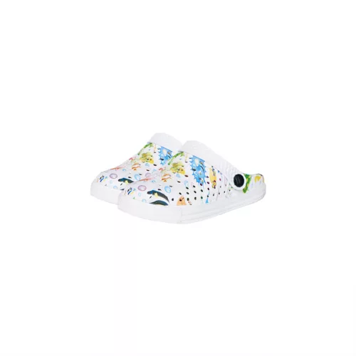 Kid's clogs size 19-23