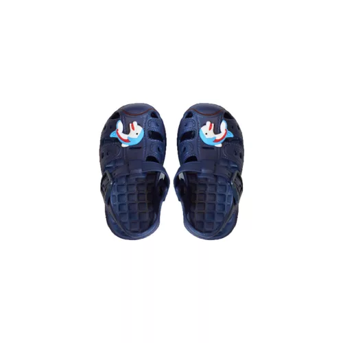 Kid's sandals  18-23 blue