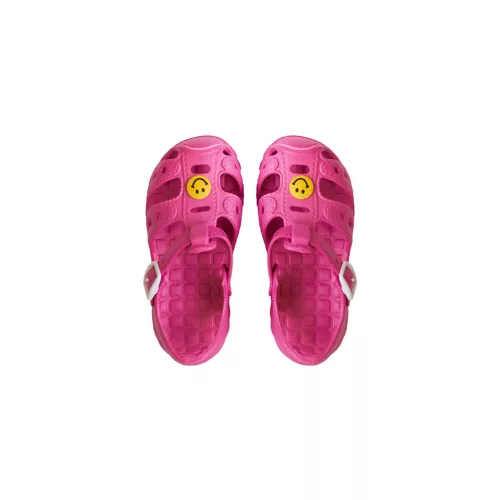 Kid's sandals  - pink