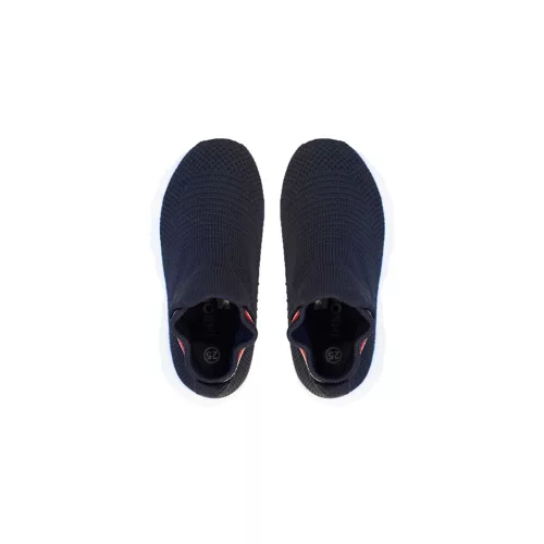 Kid's sneakers 25-30 blue