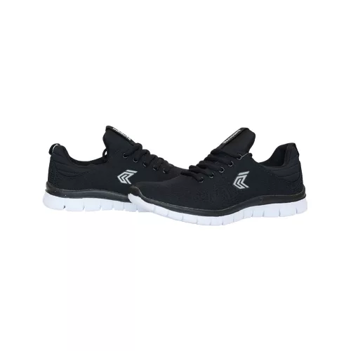 Women sneakers 36-41 black