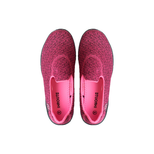 Women sneakers 36-41 pink