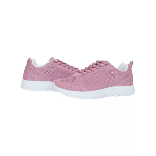 Women sneakers 36-41 pink