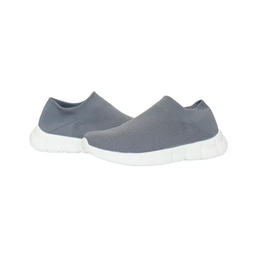 Women's sneakers harm. k.36-41