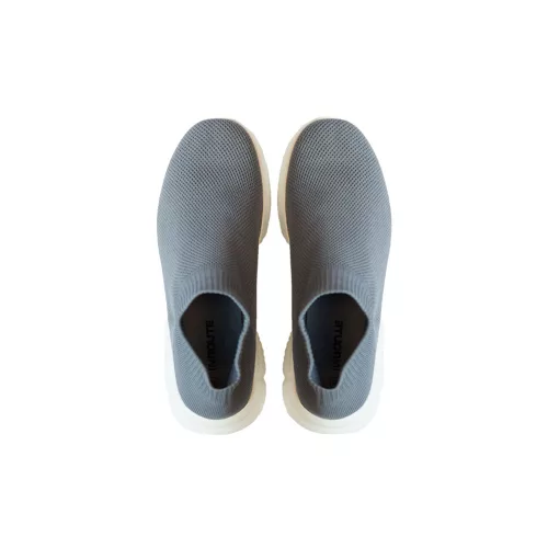Women's sneakers harm. k.36-41