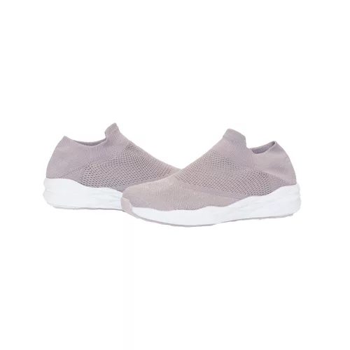 Women sneakers 36-41 violet