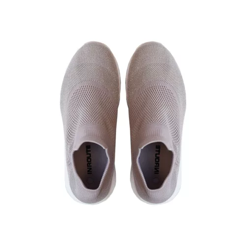 Women sneakers 36-41 violet