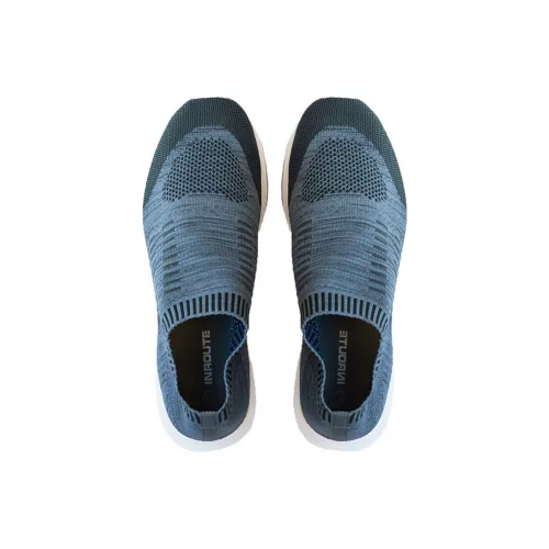 Men sneakers 40-45 gray