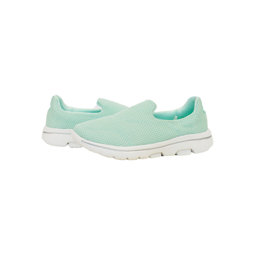 Women sneakers 36-41 turkose