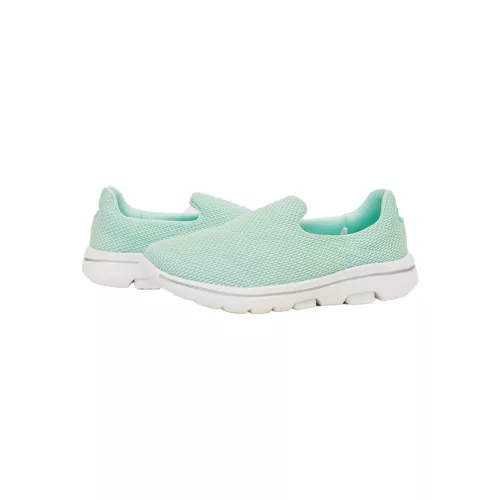 Women sneakers 36-41 turkose