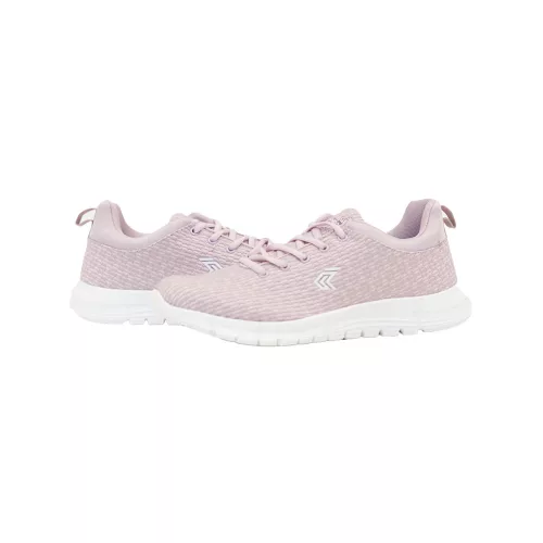 Women sneakers 36-41 pink