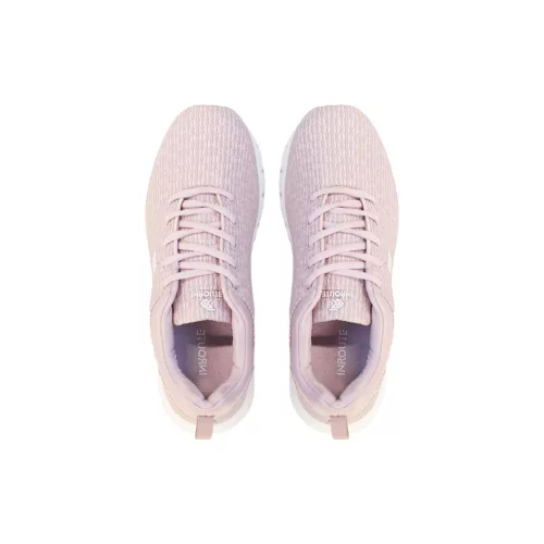 Women sneakers 36-41 pink