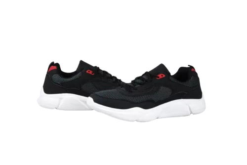 Men's sneakers k.41-45