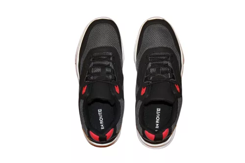 Men's sneakers k.41-45