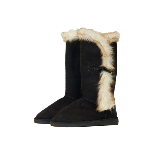 Women home uggs