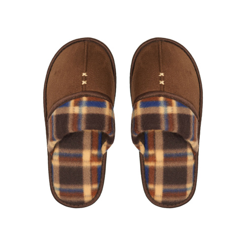 Men indoor slippers 41-46
