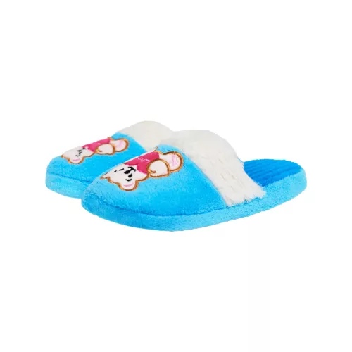 Women indoor slippers 36-41